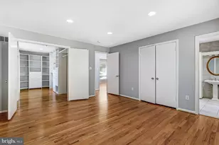 3712 Maryland St, Alexandria, VA 22309 - Photo 30