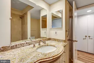 3712 Maryland St, Alexandria, VA 22309 - Photo 38