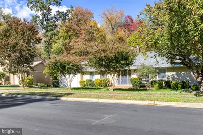 3712 Maryland Street, Alexandria, VA 22309 - Photo 2