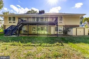 3712 Maryland St, Alexandria, VA 22309 - Photo 48