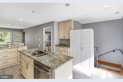 3712 Maryland Street, Alexandria, VA 22309 - Photo 16