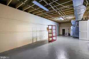 3712 Maryland St, Alexandria, VA 22309 - Photo 40