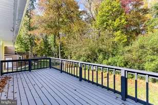 3712 Maryland St, Alexandria, VA 22309 - Photo 46