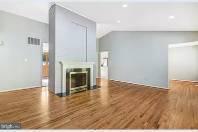 3712 Maryland Street, Alexandria, VA 22309 - Photo 8