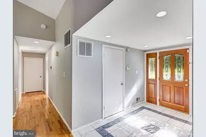 3712 Maryland Street, Alexandria, VA 22309 - Photo 18