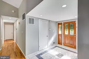 3712 Maryland St, Alexandria, VA 22309 - Photo 18