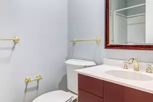 3712 Maryland St, Alexandria, VA 22309 - Photo 20