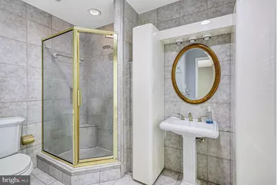 3712 Maryland Street, Alexandria, VA 22309 - Photo 28