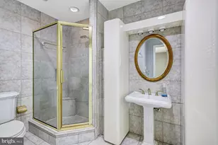 3712 Maryland St, Alexandria, VA 22309 - Photo 28