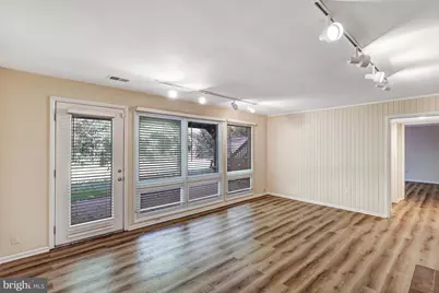 3712 Maryland Street, Alexandria, VA 22309 - Photo 32