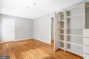 3712 Maryland St, Alexandria, VA 22309 - Photo 26