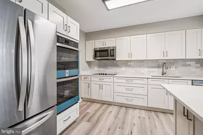 7422 Chummley Court, Falls Church, VA 22043 - Photo 6