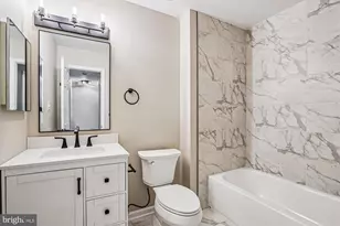 7422 Chummley Ct, Falls Church, VA 22043 - Photo 22