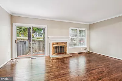 7422 Chummley Court, Falls Church, VA 22043 - Photo 14