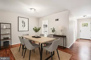 7422 Chummley Ct, Falls Church, VA 22043 - Photo 4