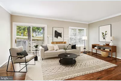 7422 Chummley Court, Falls Church, VA 22043 - Photo 12