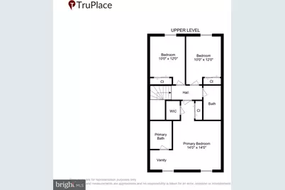 7422 Chummley Court, Falls Church, VA 22043 - Photo 32