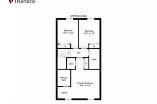 7422 Chummley Ct, Falls Church, VA 22043 - Photo 32