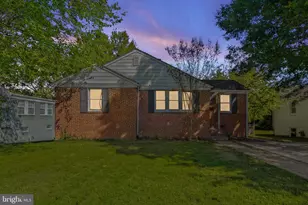 2716 School St, Alexandria, VA 22303 - Photo 1