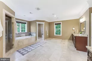 829 Golden Arrow St, Great Falls, VA 22066 - Photo 48