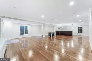 829 Golden Arrow St, Great Falls, VA 22066 - Photo 70