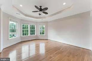 829 Golden Arrow St, Great Falls, VA 22066 - Photo 60