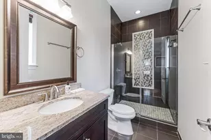 829 Golden Arrow St, Great Falls, VA 22066 - Photo 36