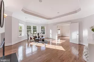 829 Golden Arrow St, Great Falls, VA 22066 - Photo 40