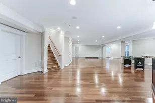 829 Golden Arrow St, Great Falls, VA 22066 - Photo 66