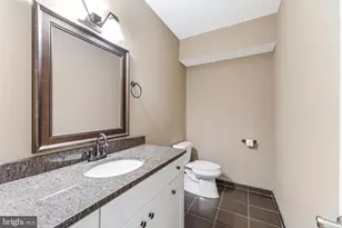 829 Golden Arrow St, Great Falls, VA 22066 - Photo 72