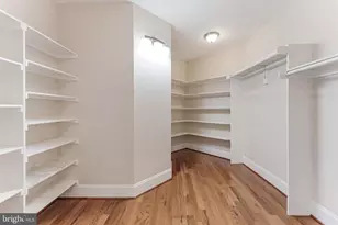 829 Golden Arrow St, Great Falls, VA 22066 - Photo 46