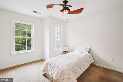 3335 Beechcliff Drive, Alexandria, VA 22306 - Photo 52