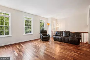 3335 Beechcliff Dr, Alexandria, VA 22306 - Photo 8