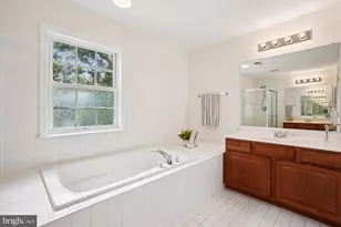 3335 Beechcliff Dr, Alexandria, VA 22306 - Photo 48