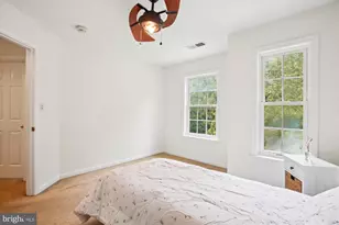3335 Beechcliff Dr, Alexandria, VA 22306 - Photo 56