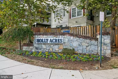 3335 Beechcliff Drive, Alexandria, VA 22306 - Photo 2