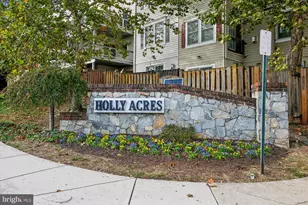 3335 Beechcliff Dr, Alexandria, VA 22306 - Photo 2