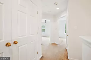 3335 Beechcliff Dr, Alexandria, VA 22306 - Photo 54