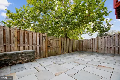 3335 Beechcliff Drive, Alexandria, VA 22306 - Photo 88