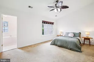 3335 Beechcliff Dr, Alexandria, VA 22306 - Photo 46