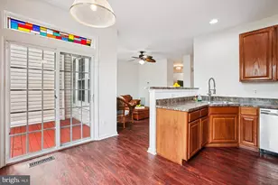 3335 Beechcliff Dr, Alexandria, VA 22306 - Photo 32
