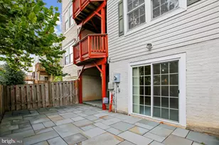 3335 Beechcliff Dr, Alexandria, VA 22306 - Photo 90