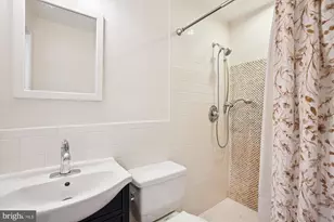 3335 Beechcliff Dr, Alexandria, VA 22306 - Photo 80