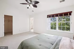 3335 Beechcliff Dr, Alexandria, VA 22306 - Photo 42