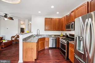 3335 Beechcliff Dr, Alexandria, VA 22306 - Photo 28