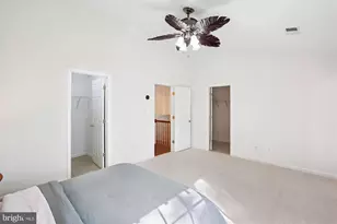 3335 Beechcliff Dr, Alexandria, VA 22306 - Photo 44