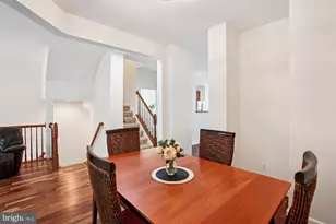 3335 Beechcliff Dr, Alexandria, VA 22306 - Photo 12