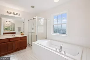 3335 Beechcliff Dr, Alexandria, VA 22306 - Photo 50