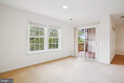 3335 Beechcliff Drive, Alexandria, VA 22306 - Photo 70