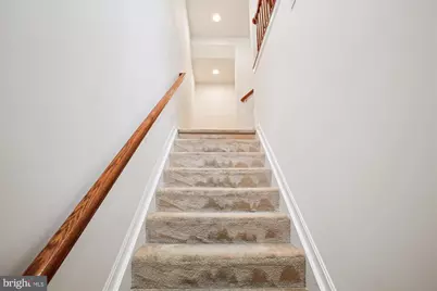 3335 Beechcliff Drive, Alexandria, VA 22306 - Photo 36